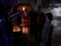 Click to watch 'Sole Survivors' (popup) Sliders
